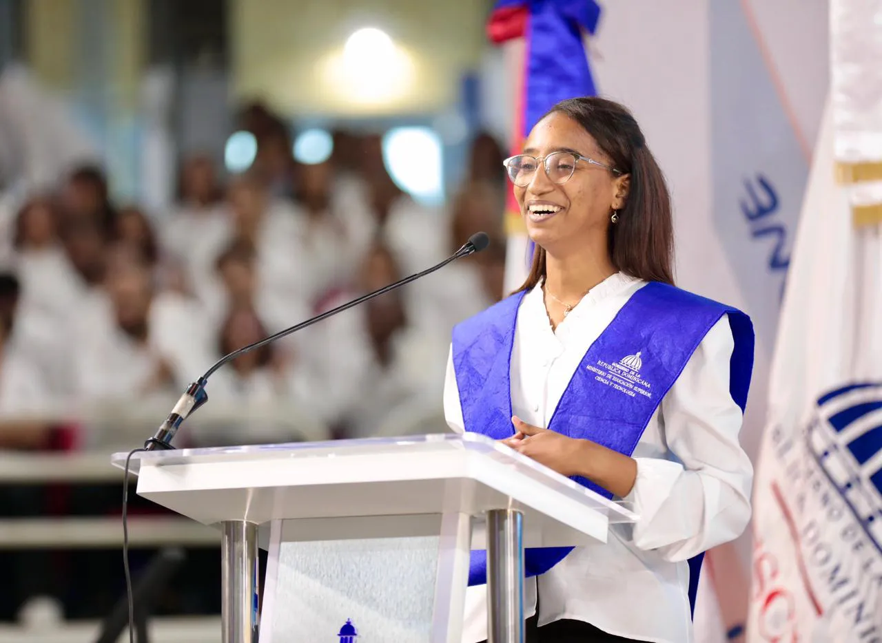 WhatsApp Image 2023-12-06 at 3.43.02 PM (1)