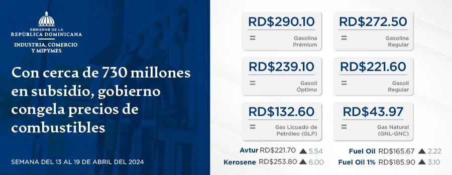 Artes-para-redes-PUBLICACION-DE-PRECIOS-SEMANA-DEL-13-al-19-de-abril-20244