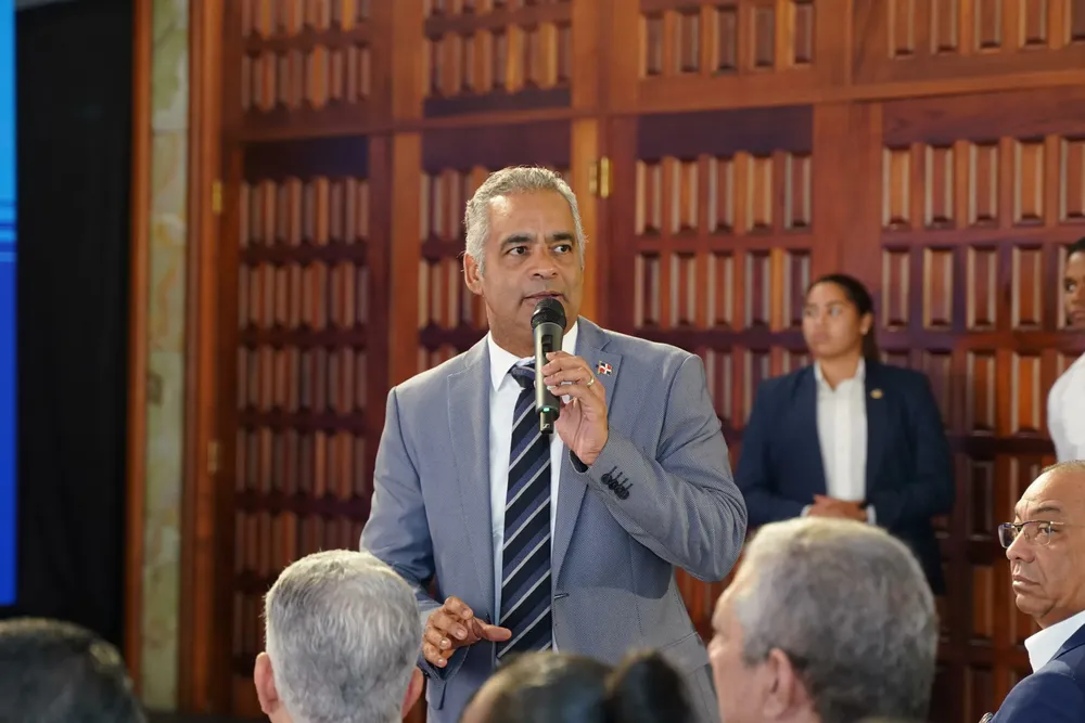 164BE511-4F0E-4C56-89FD-2BA2CF3B0B99-scaled