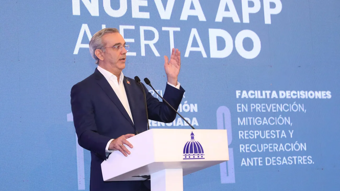 cd482832-cf82-439e-b6b7-123dfffc6c4e