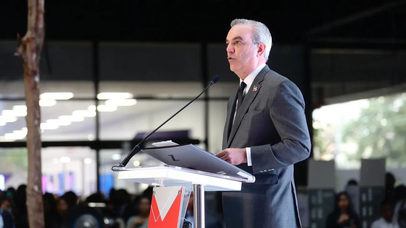 78ae9ea1-b085-4433-91f0-a2c3010b7251