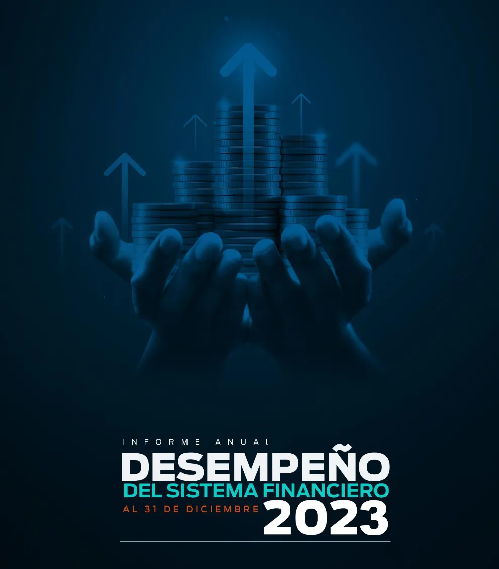 Screenshot 2024-03-03 191606