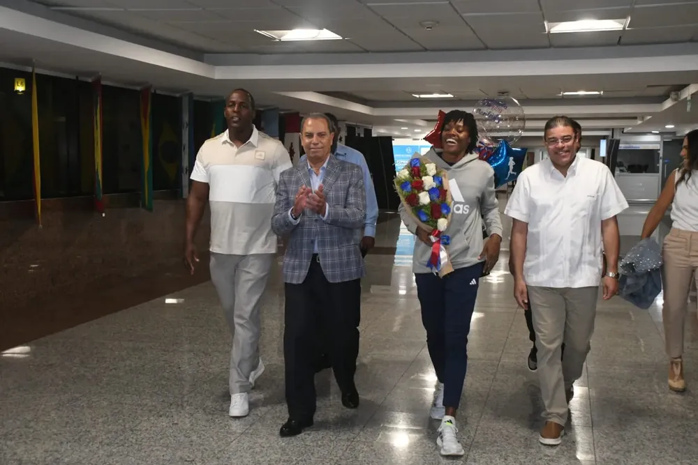 beb54ab2-440e-4f8b-a595-d00d1765fa4e