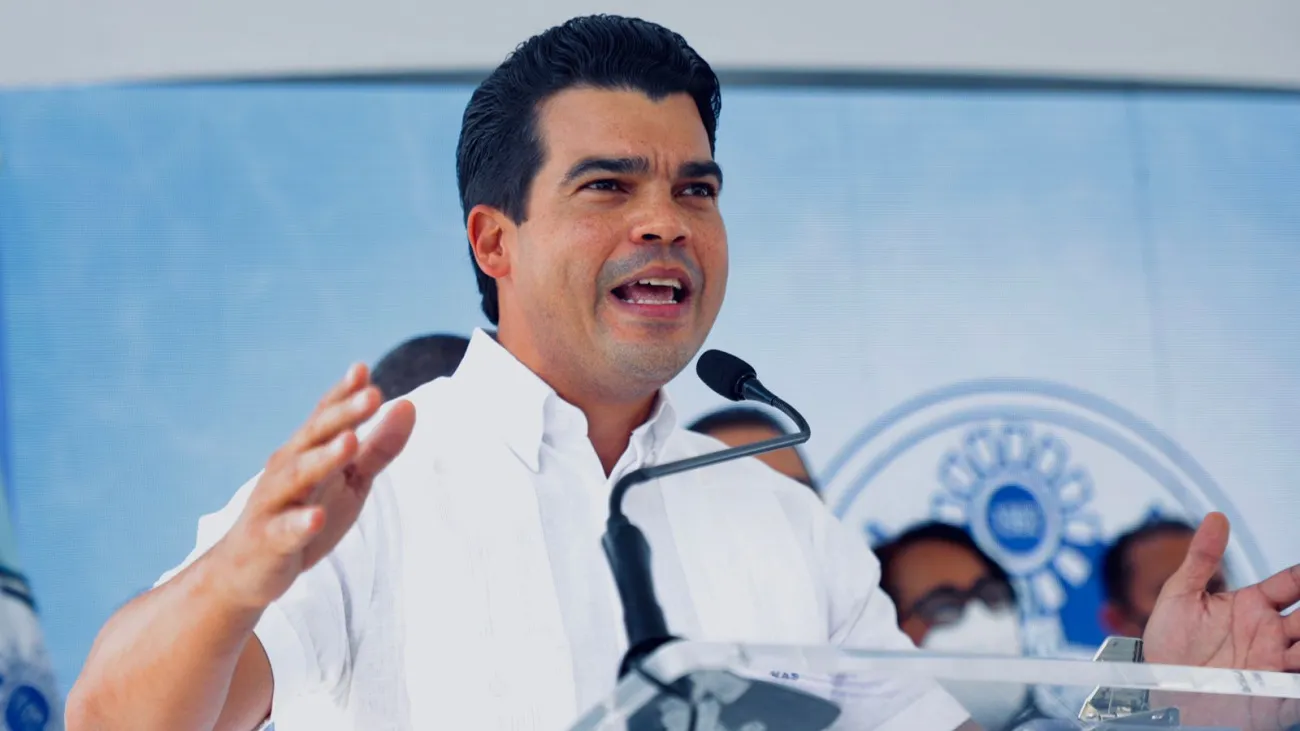 PHOTO-2024-02-07-10-28-13