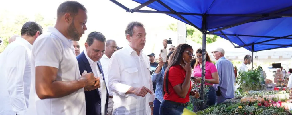 Con-la-Ruta-Mipymes-SamanA-2023-01-rs-1024x404