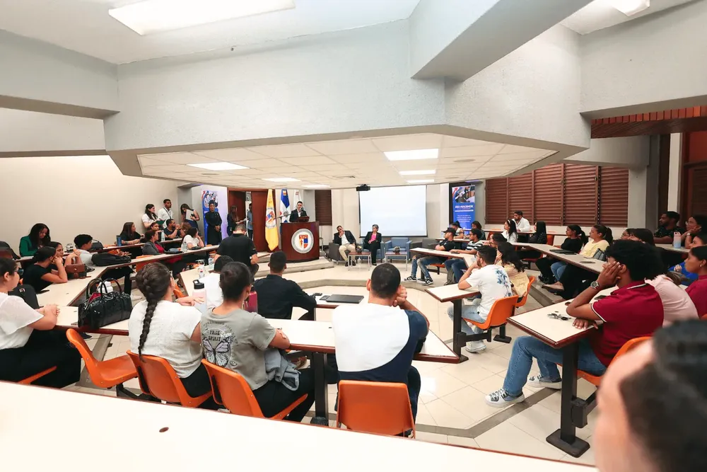 53061701924_082b0ae6f7_o(1)