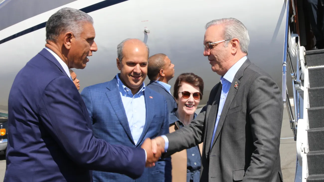 1d8ebf1b-a55d-4a7e-b414-22c028793ee1