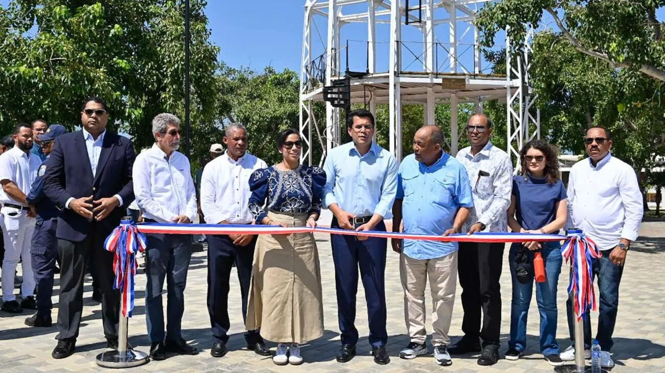 Parque Duarte, Montecristi (1) (1)