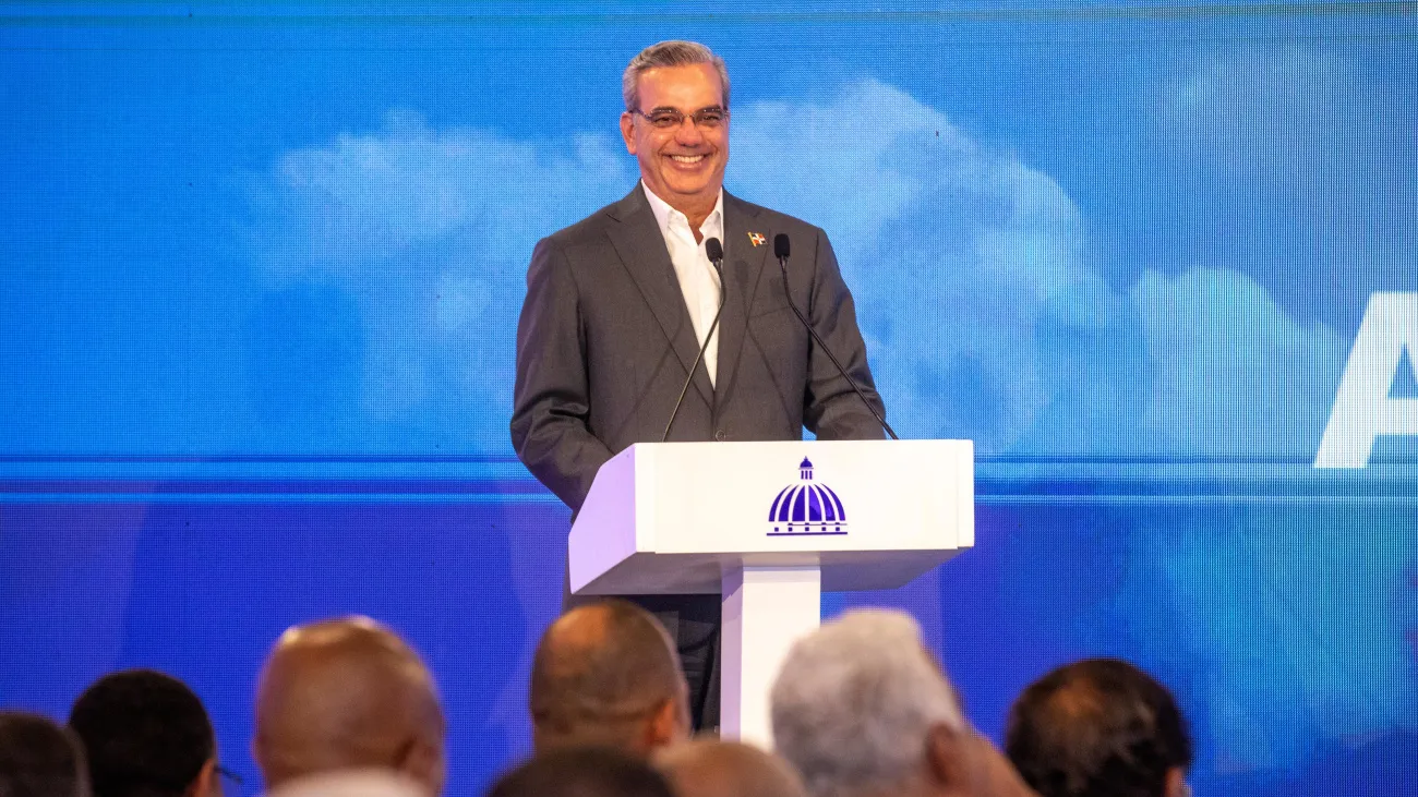 WhatsApp Image 2024-05-20 at 7.24.10 PM