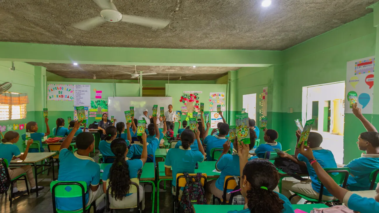 CNE_0774-Mejorado-NR(1)