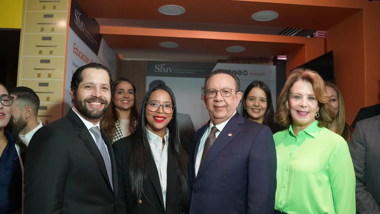 WhatsApp Image 2024-03-20 at 1.11.33 PM