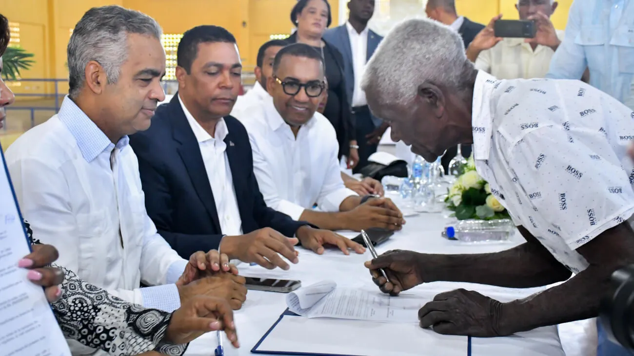 WhatsApp Image 2024-02-13 at 4.35.37 PM(1)