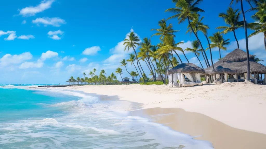 best-beach-punta-cana-1024x574