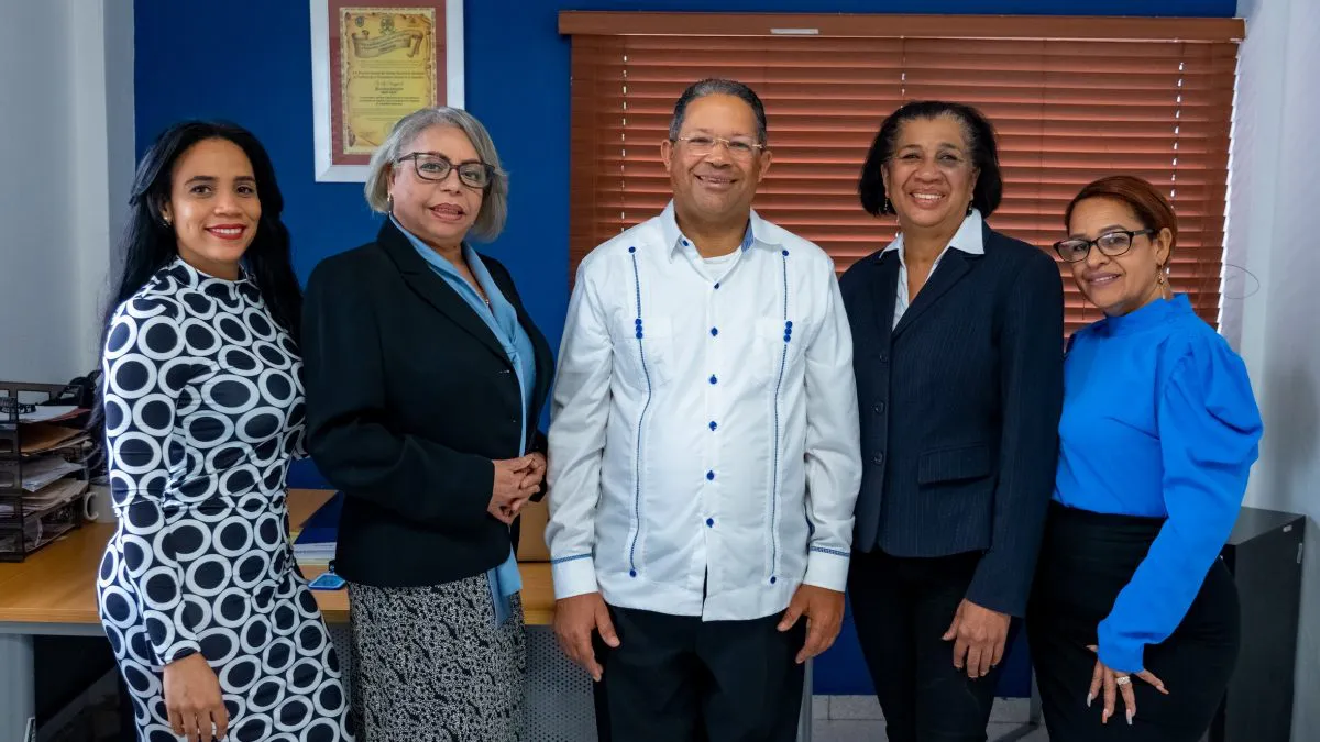 SINAREC-PGR-1200x675