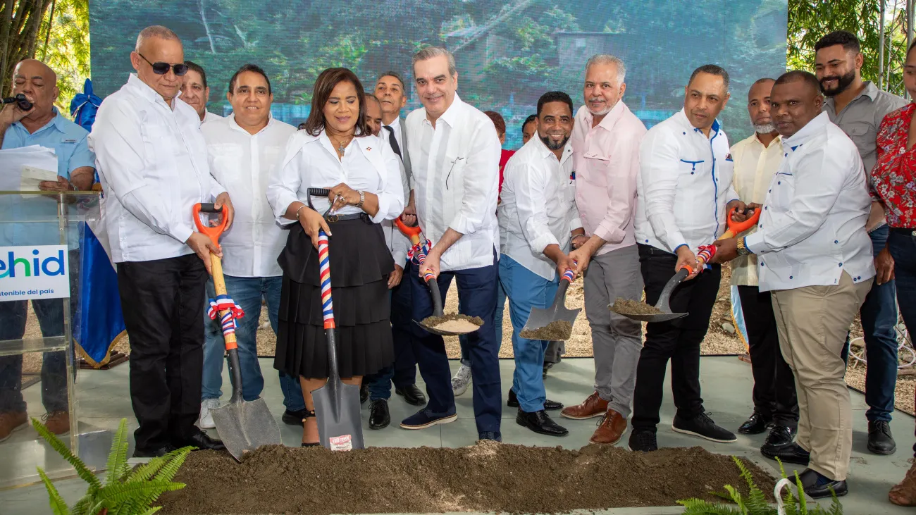 WhatsApp Image 2024-01-06 at 6.56.54 PM