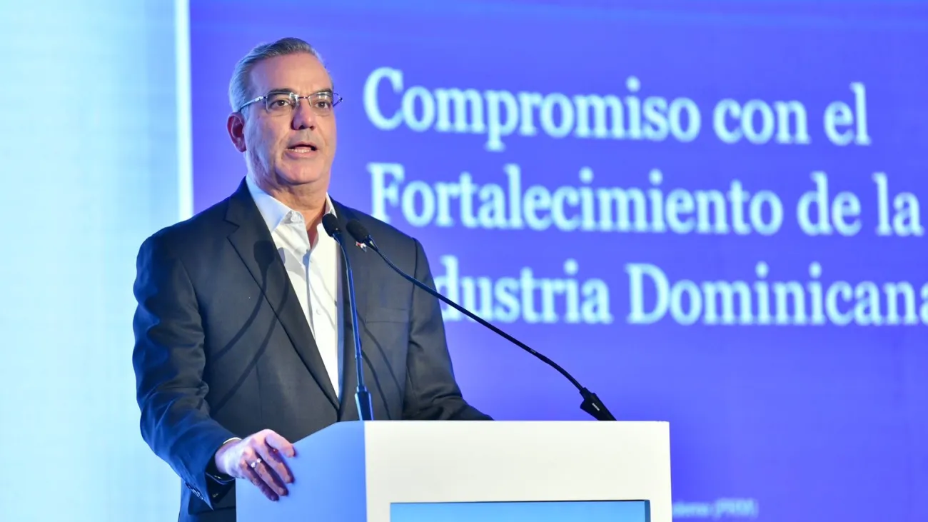 4a1ee332-36c9-49c1-aca3-470bbff7febf