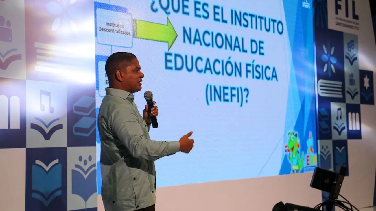 Manuel Morel Montero 2a