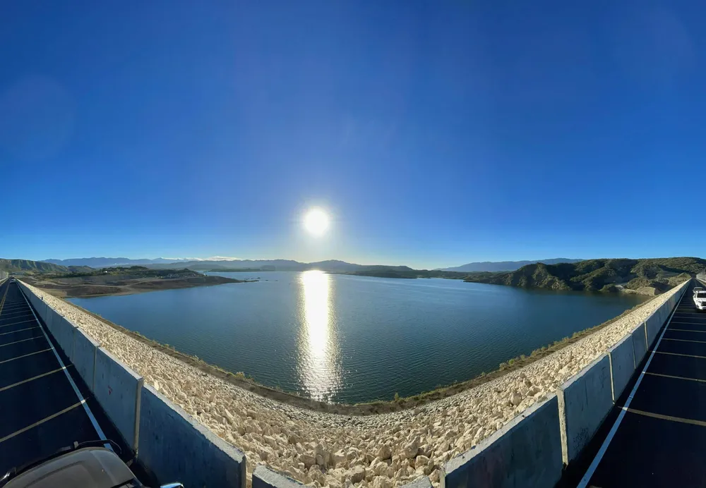 WhatsApp Image 2024-01-25 at 2.00.59 PM (1)(1)