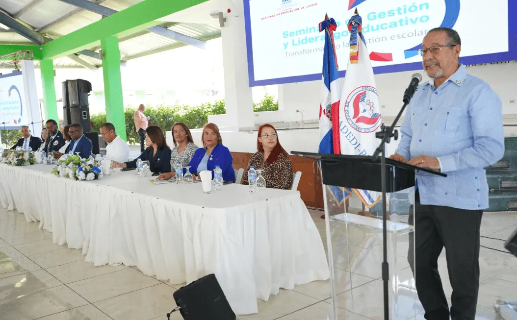 0b20a537c623df543a2c041070aa1de9a531ee7eimg-20240425-wa0025png(1)