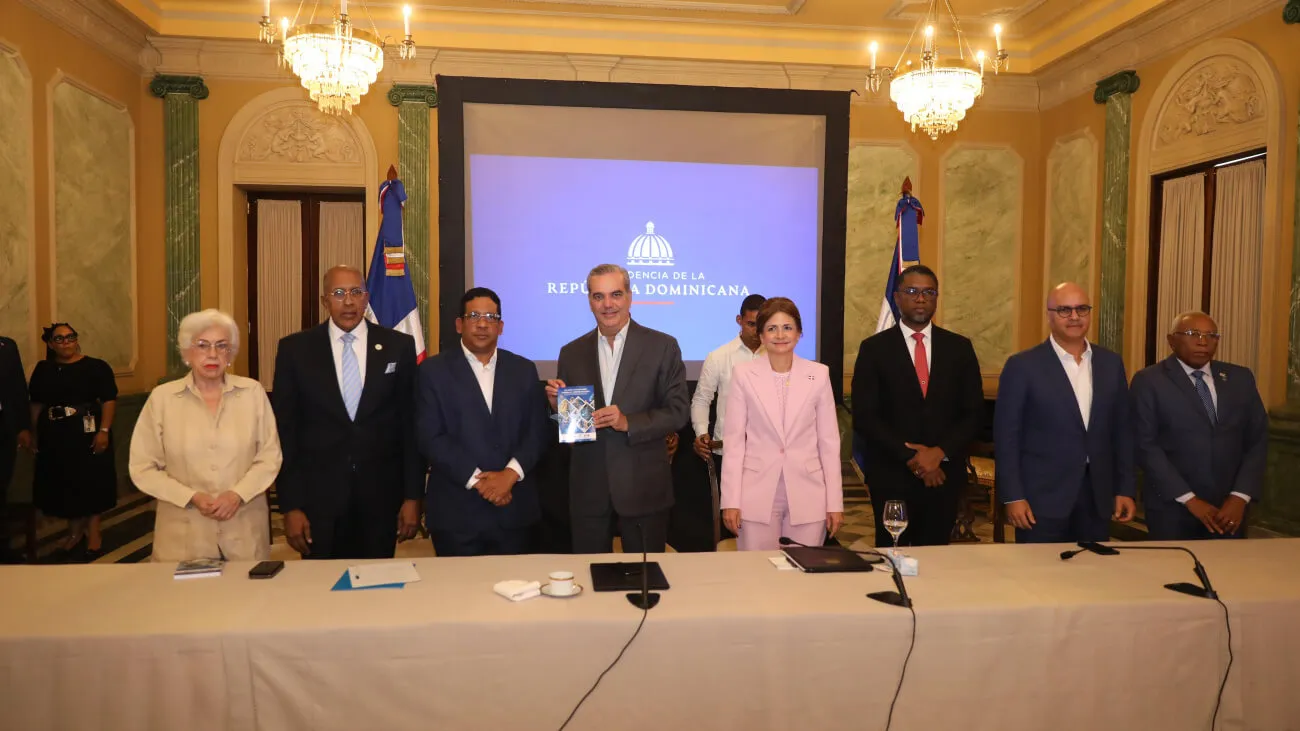 WhatsApp Image 2024-03-21 at 1.40.45 PM(1)