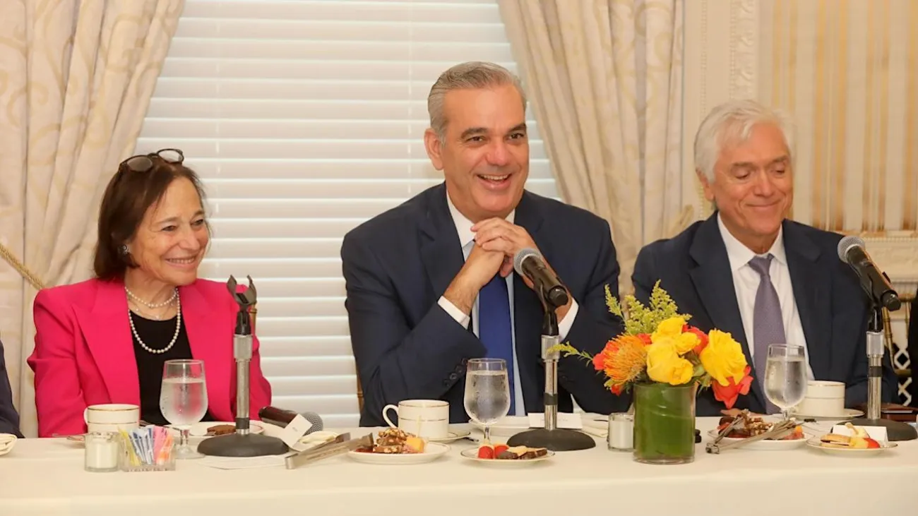 WhatsApp Image 2024-09-26 at 17.27.02