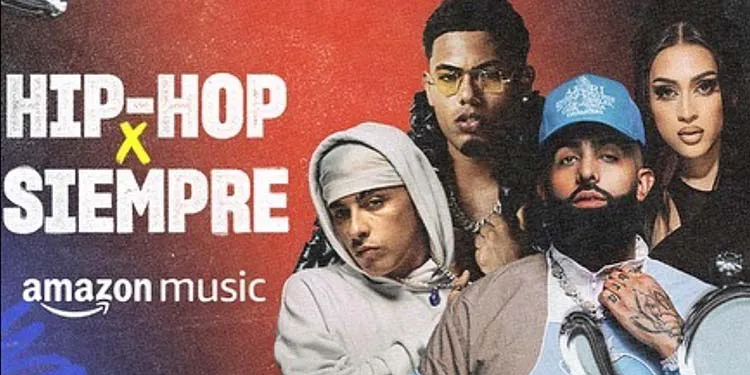 hip-hop-x-siempre