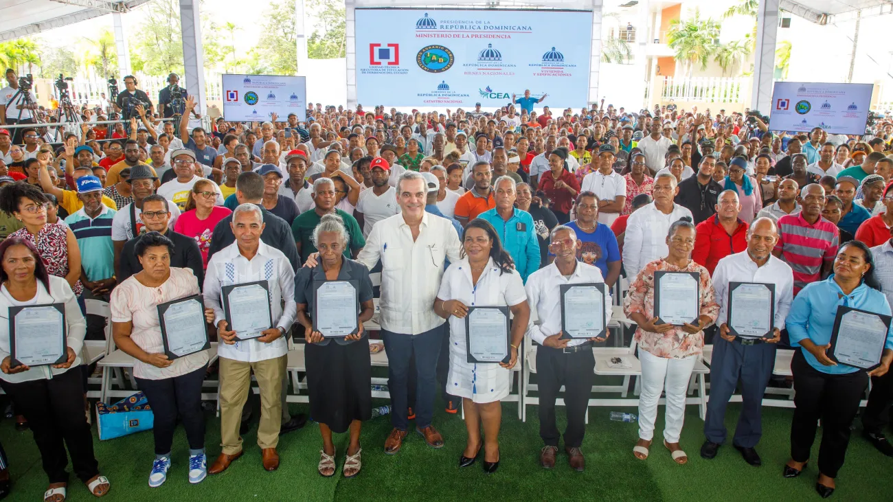 8640eb97-ced3-4fa6-8af6-51cee5fa38d7