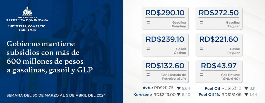 Artes-para-redes-PUBLICACION-DE-PRECIOS-SEMANA-DEL-30-de-MARZO-al-5-de-ABRIL-20244