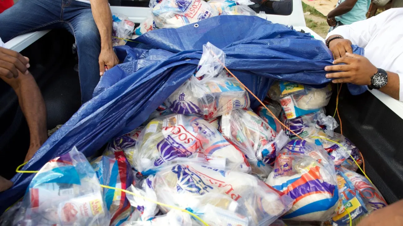 a18f65cc-91a2-40c5-8665-95945480a372