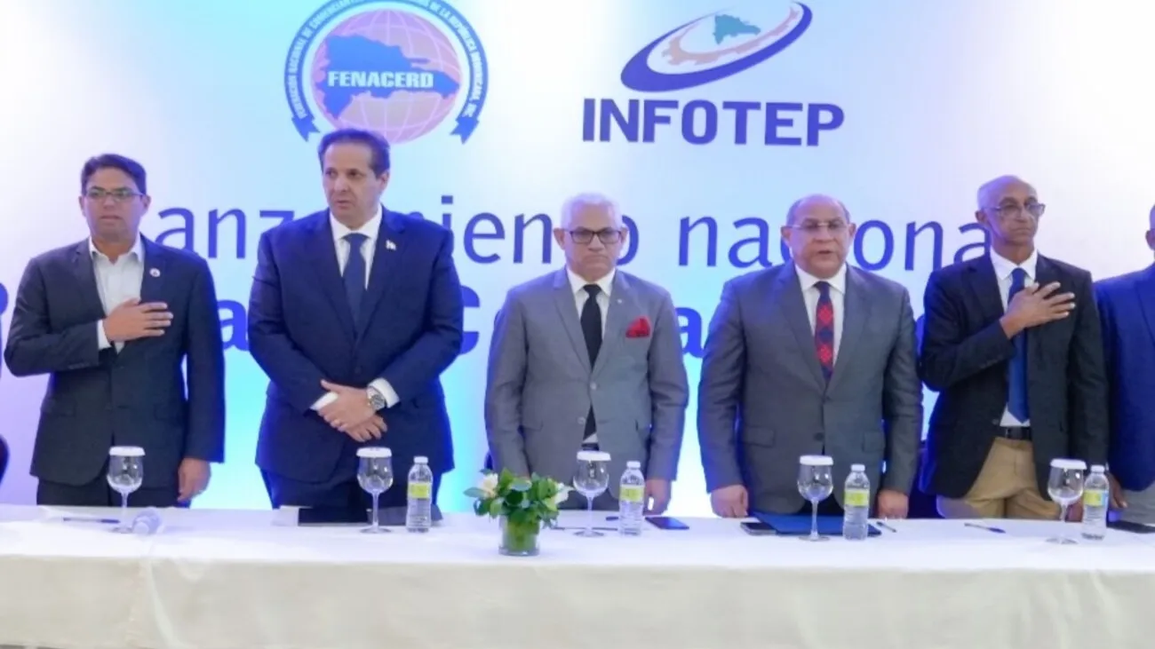 d6afb3d7-a7aa-40a1-9286-279fb676fdd4