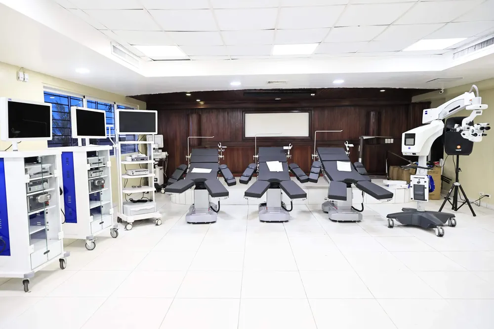 IMG-20240307-WA0038(1)