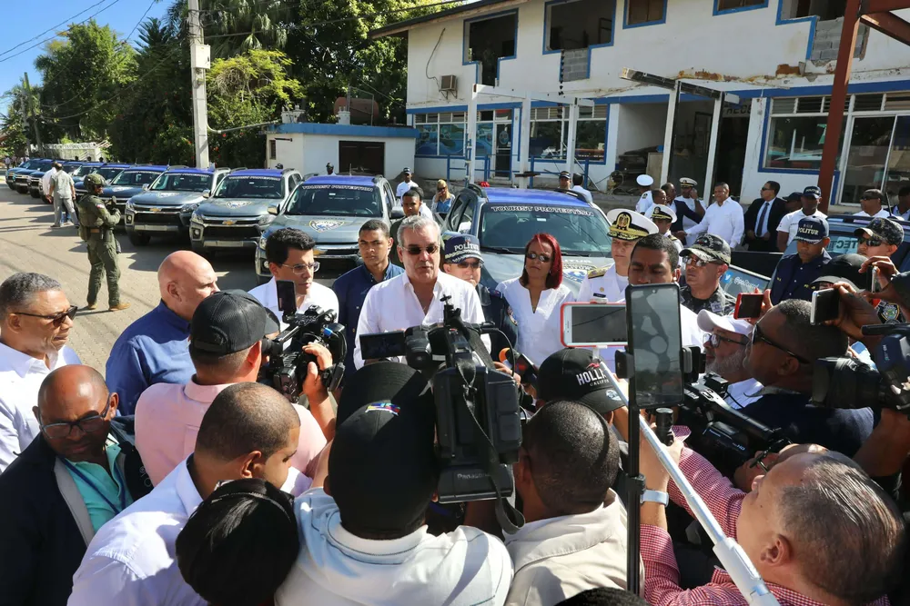 9d4a66dc-515d-471b-96af-405746265e21(1)