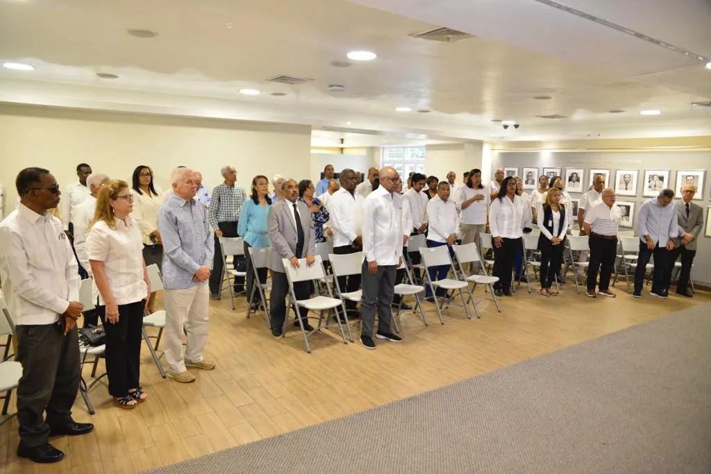 40d707b8-8502-4793-a19b-a266cd67a790