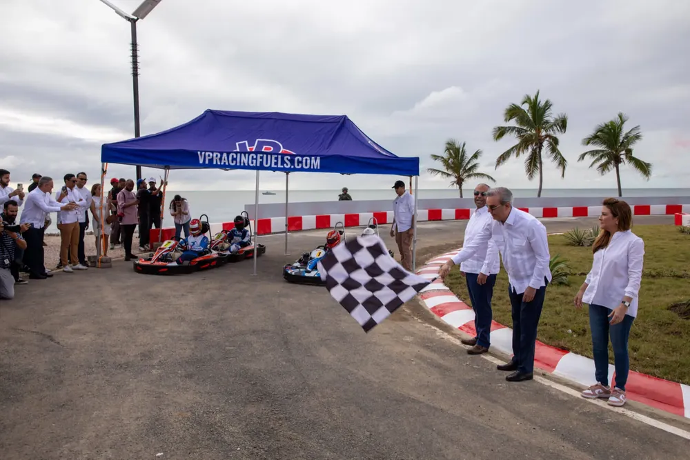 WhatsApp Image 2023-12-21 at 1.32.12 PM (2)