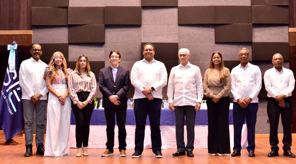 10_IMG_20230916_140514-1024x568