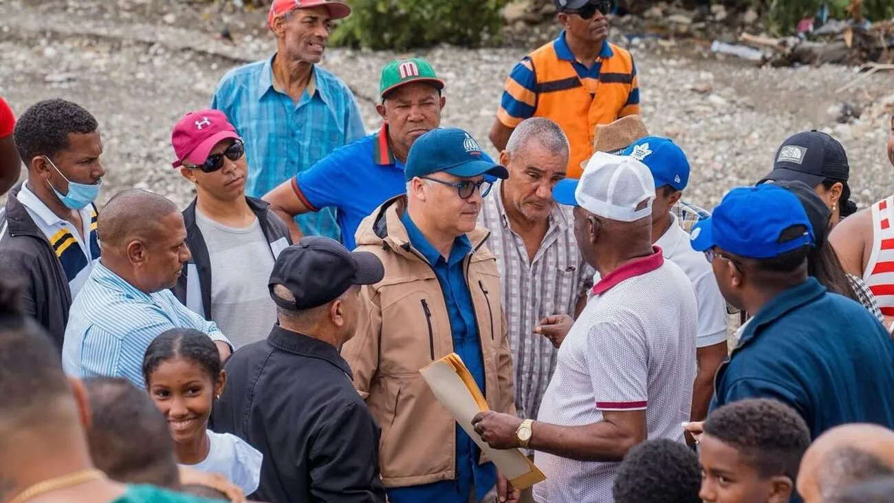 WhatsApp Image 2024-05-08 at 1.4