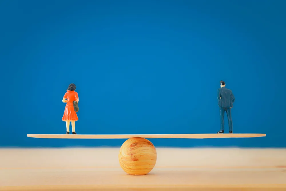 ppshutterstock_1524938822(1)