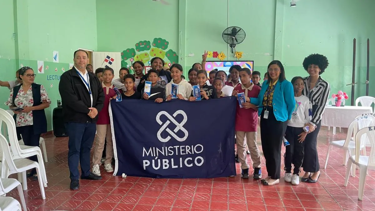 IMG-20240503-WA0043-1200x675