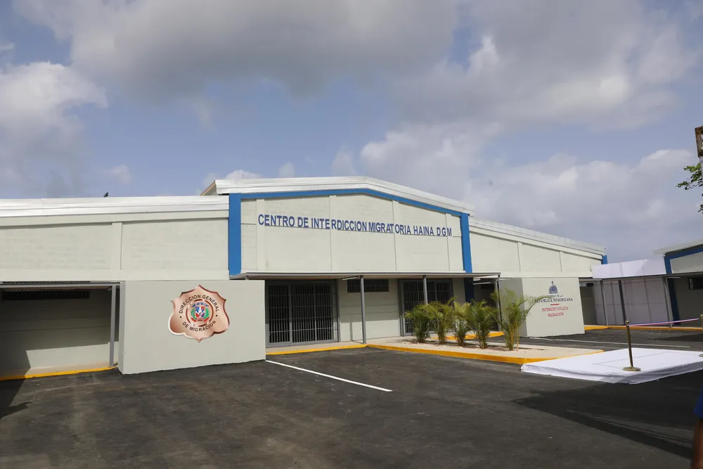 WhatsApp Image 2024-07-21 at 8.25.09 PM