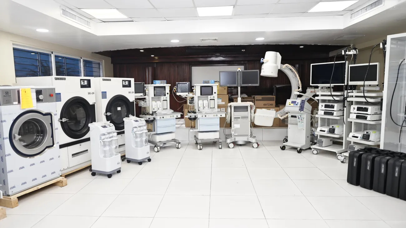 WhatsApp Image 2024-04-26 at 9.45.54 AM