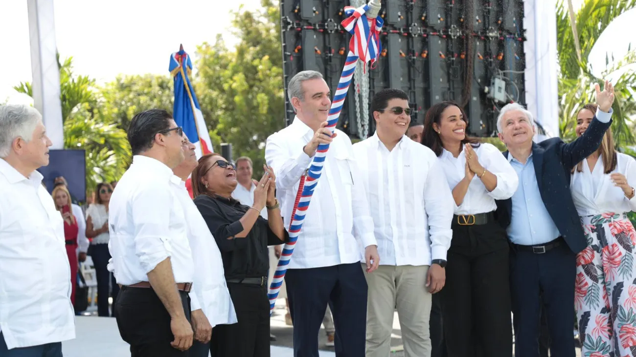 WhatsApp Image 2023-12-05 at 14.46.47 (4)