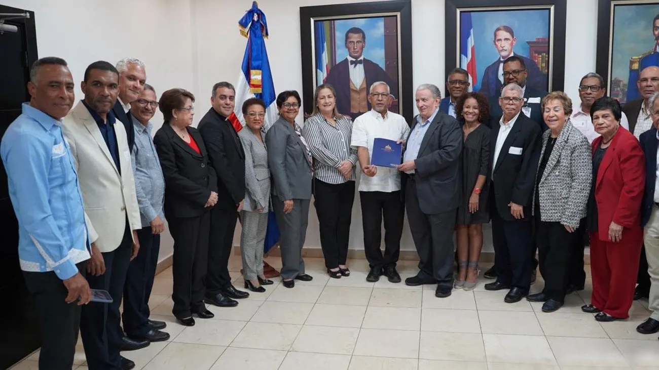 WhatsApp Image 2024-03-06 at 5.43.14 PM