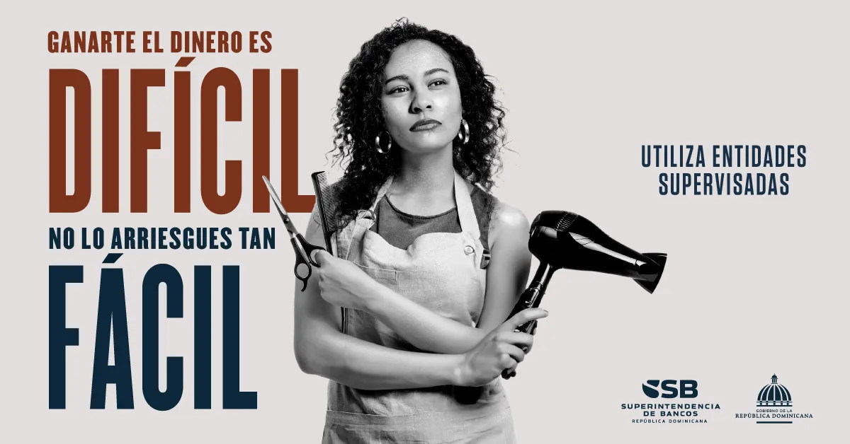 salonera-publicidad-caribemedia-1200x628