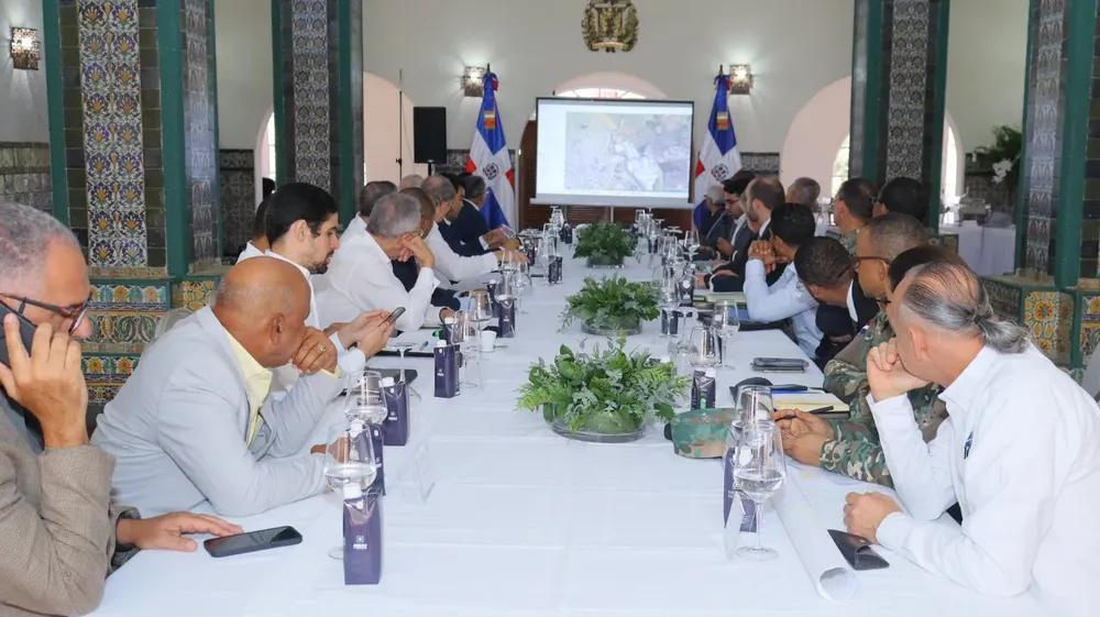 WhatsApp Image 2023-10-16 at 6.53.59 PM