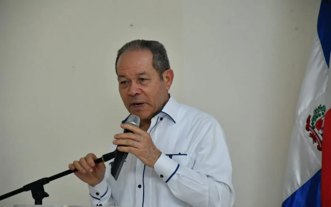 ANIBAL-AMPARO-1080x675