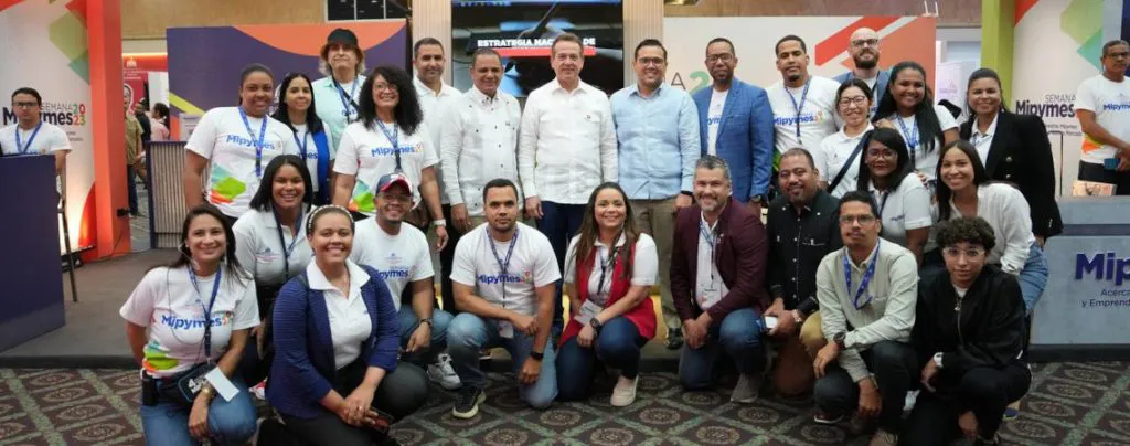 MICM-ha-impactado-a-86493-personas-en-programas-de-emprendimiento-01-rs-1024x404