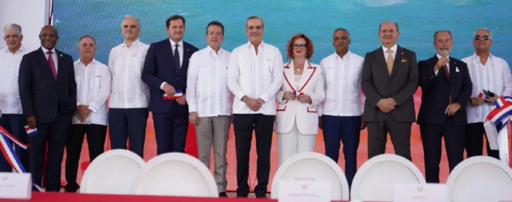 Presidente-Abinader-encabeza-inauguracion-segunda-01-rs-1024x404