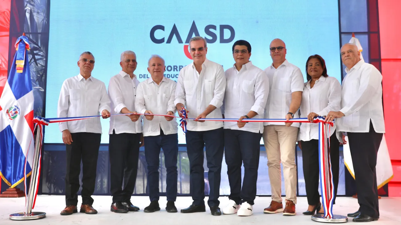 WhatsApp Image 2024-01-19 at 5.29.35 PM