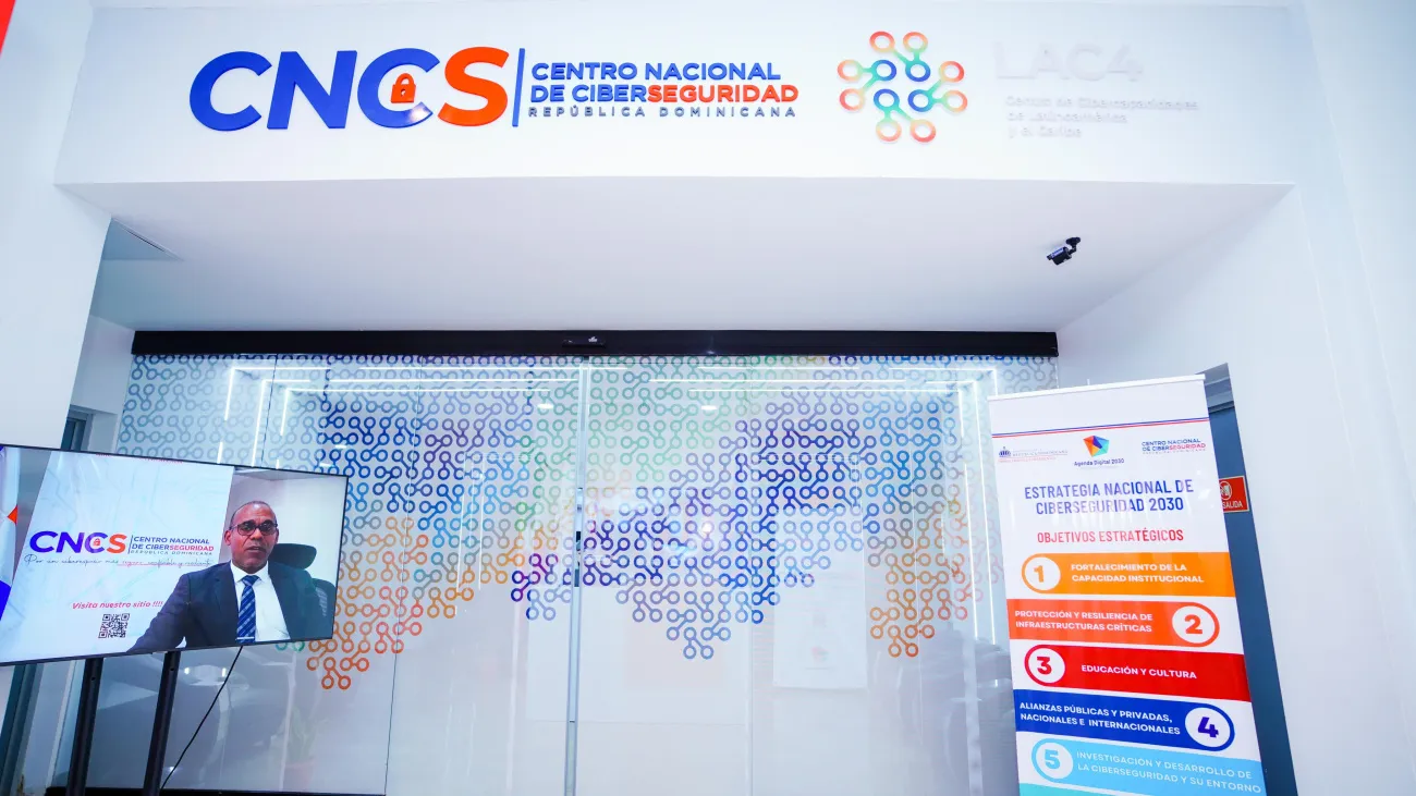 WhatsApp Image 2024-01-12 at 2.00.39 PM (1)