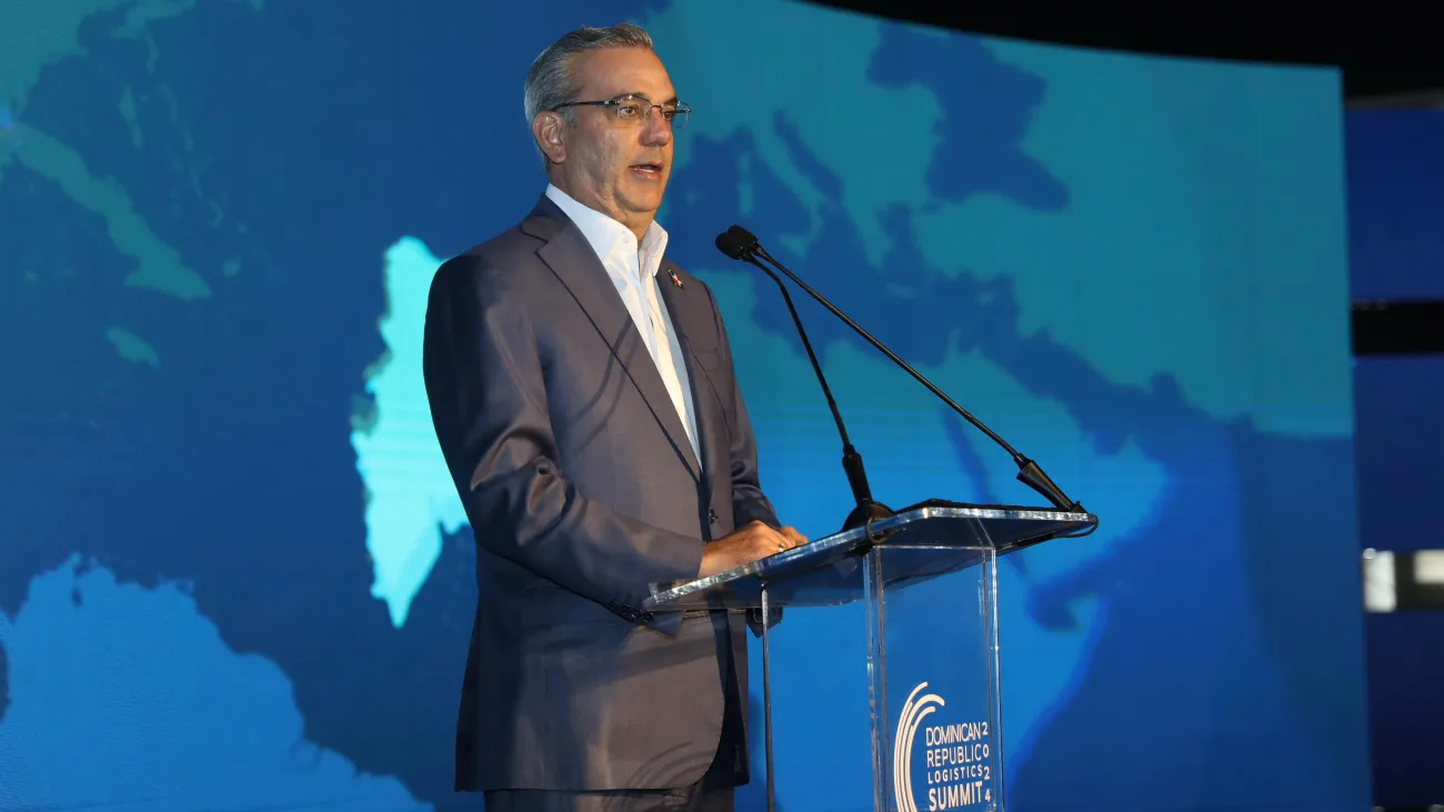 WhatsApp Image 2024-04-17 at 2.27.04 PM